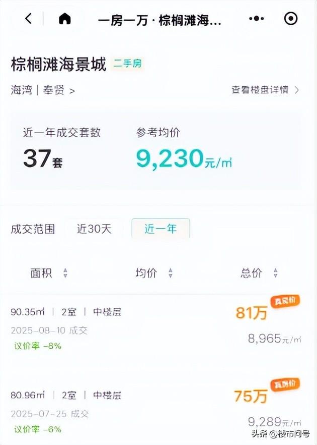 上海的海岸线，要开始蜕变了