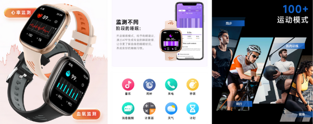 北京康养放大招！7大城市任您挑~