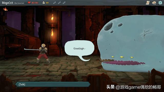 低配电脑也能爽玩!这12 款游戏神作,核显也能玩出花来!建议收藏