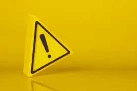 注意 | 天津儿童医院紧急提醒！图片