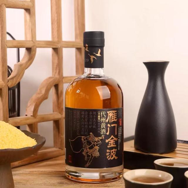 山西一座面积不足2000平方公里的小城，竟坐拥4处顶级“国保”？
