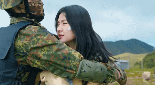 给2025年的烂剧排名，没有最烂只有更烂，全都没看过成功避雷