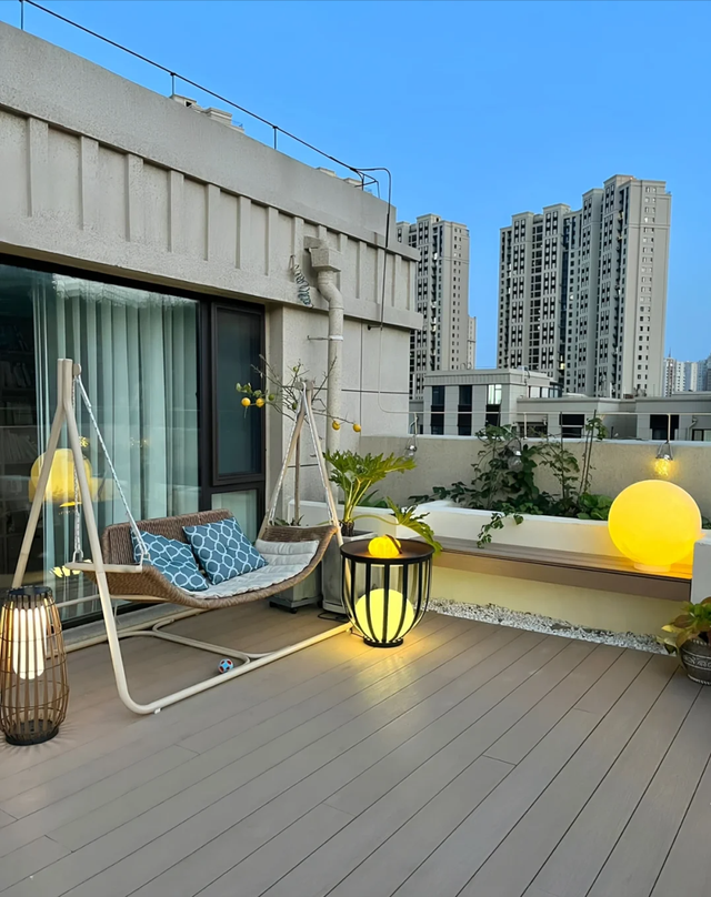 宁可买7楼、17楼，也千万别买这4个楼层，不是胡说，而是经验教训