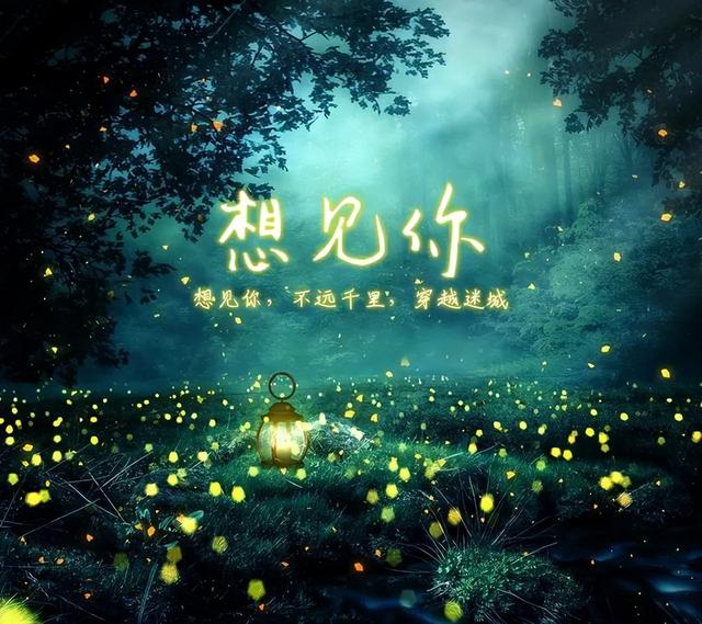🤩京津冀最潮文化节！萤火虫星空🥳非遗美食🥰千年文物🤓……武清八大玩法嗨翻8天！