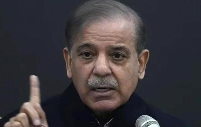 中国最不愿见的事发生，巴铁已下战书，要在中国旁边引爆两场战火