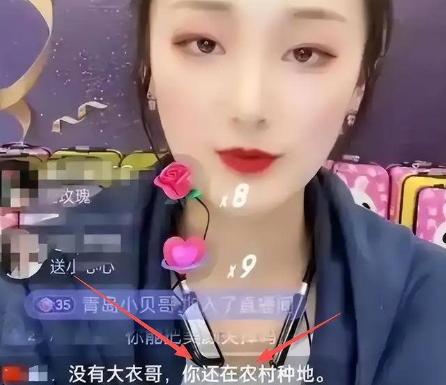 风水轮流转！离婚仅仅3年多，陈亚男和朱小伟的生活却已天差地别