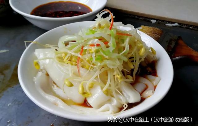 汉中大型度假区双12特惠票即将开售,周末、节假日通用!