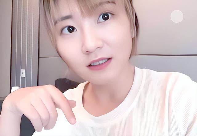 准予离婚！“孕妇王暖暖泰国坠崖”离婚案判了！俞某某赔偿50万元