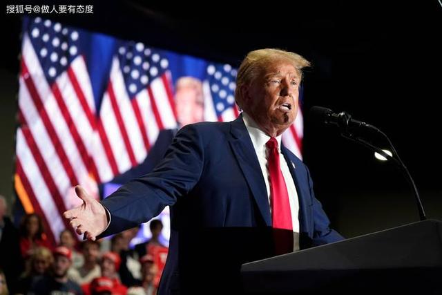 美国打明牌了？中国9.3 阅兵当天，特朗普要在白宫接待重要客人