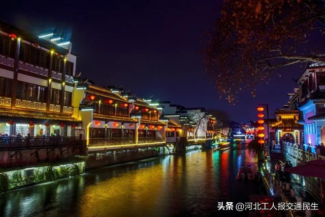 8月特价机票来了！石家庄出发低至210元！快来看看有你想去的吗？