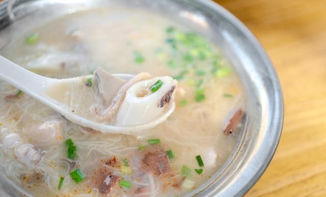 最新消息-我是福州人，去了趟泉州后，不由得想聊聊，泉州给我的7个印象(2)