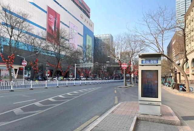 河北人口最多地级市，常住人口超过1100万，比承德、沧州总和还多