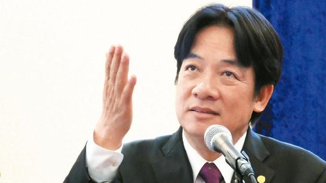 重磅：郑丽文访问大陆的时间基本确定，或成就更高的两岸历史定位