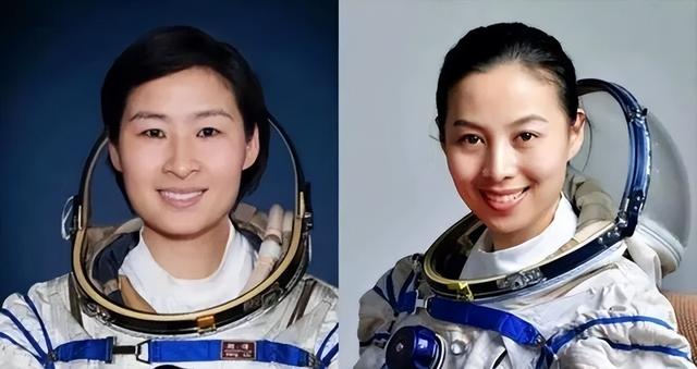中国空间站第1位女指令长要来？神二十一发射准备：6人同飞将出现
