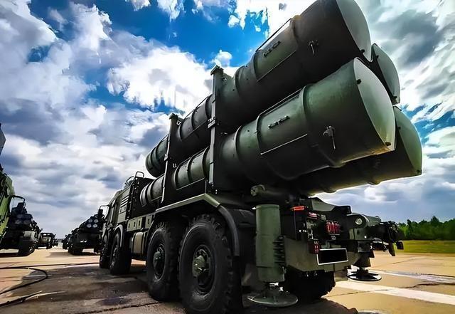 若是日本率先动手，我国火箭军干掉日本仅需30分钟？你相信吗