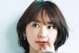 盘点日本十大美女演员图片