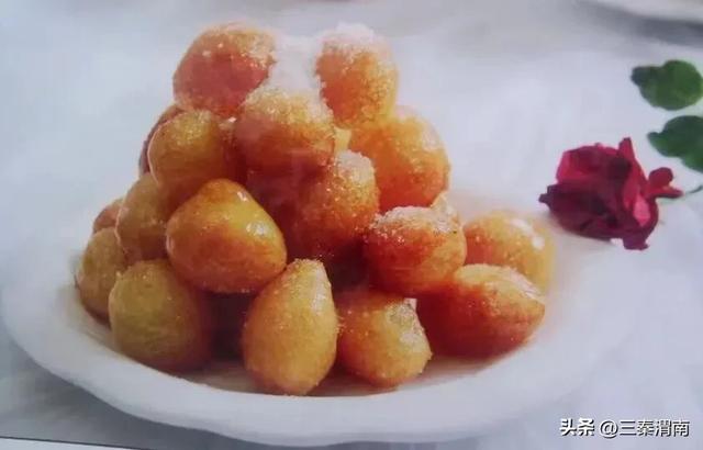 “大美大荔 ‘枣’想约你”邀您共赴一场“双节”金秋之旅!