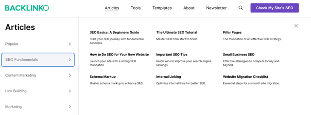 9门真正教授SEO和AI搜索的课程(免费+付费)