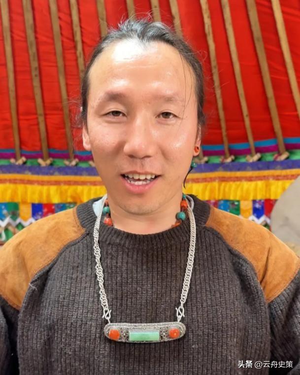 一路走好！5位名人6天内相继离世，有的疑点重重，有的令人遗憾