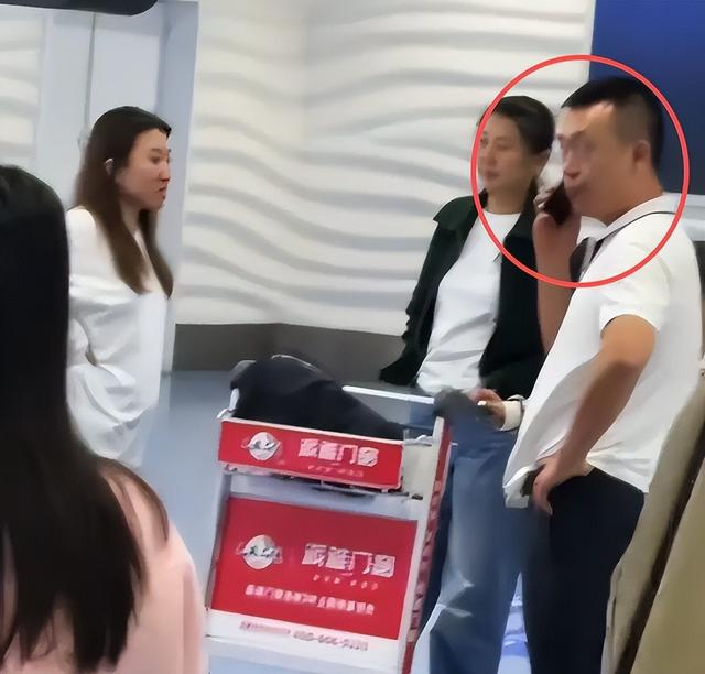 罪有应得！官方发声后	，闫学晶再迎噩耗，她最担心的事还是发生了