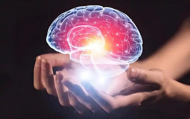 糖尿病足都有什么症状？需要注意什么？内分泌科医生一文详解