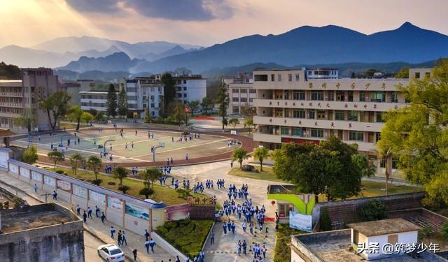 初三开学怎么规划学习？（初三开学规划学习计划分享）