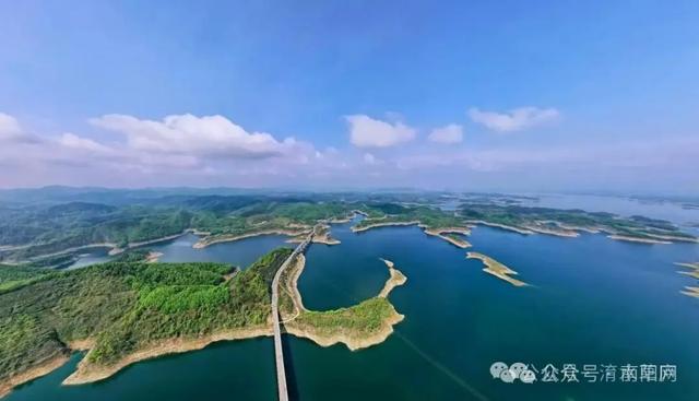 南阳:一个值得三顾的地方