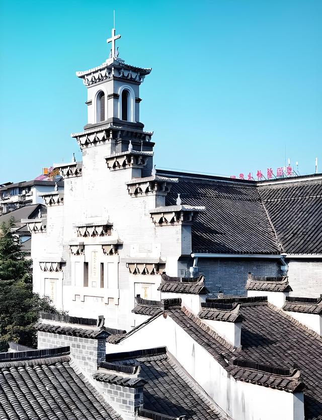 踏迹寻音：皖山皖水与千年古韵的完美邂逅在安庆