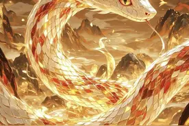 属猴和什么属相最配图片