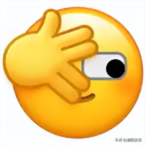 最新实拍！德阳东湖山都美成啥样了啊？太夸张了