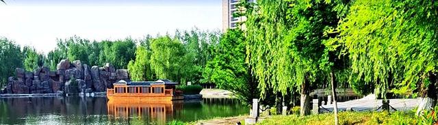 沈阳科技学院学费、住宿费以及学院简介和地址