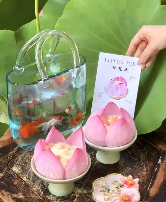 济南也有自己的泼水节啦！7月19日就在这里欢乐开“泼”！