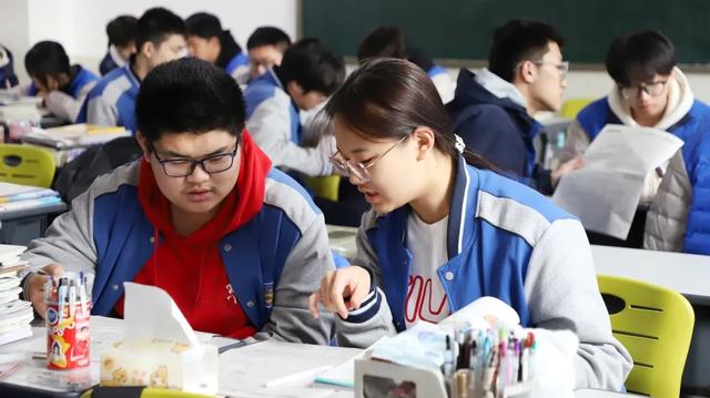 恒星计划 | 从迷茫到坚定的逐梦之旅