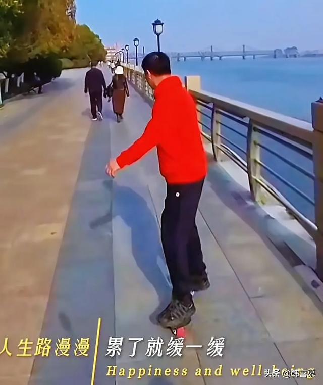 61岁东北源哥去世，长期喝酒心梗猝死，潇洒半辈子，婚姻情况未知