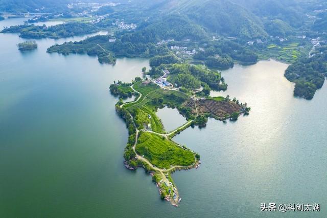 我的名字叫太湖县