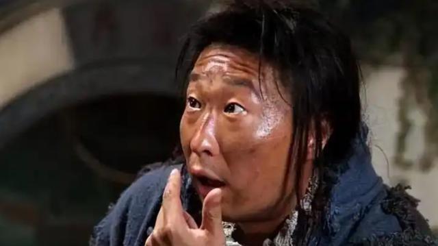 人民日报点名林永健不到24小时，令人恶心一幕出现，唐嫣肖战遭殃