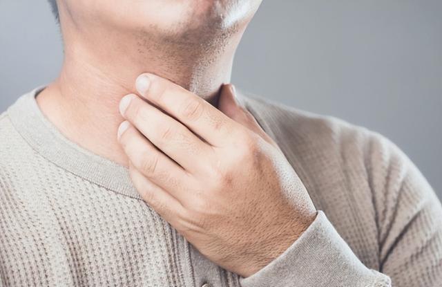 人生就象一扬马拉松