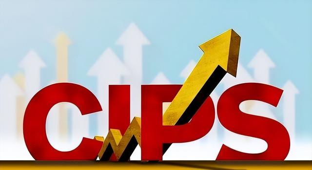 有人预测：不出意外，2月开始将呈现5大现象，老百姓需做好准备