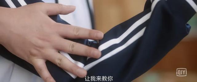 近3年最好的10部刑侦剧排名：《我是刑警》仅排第4，第1名没争议