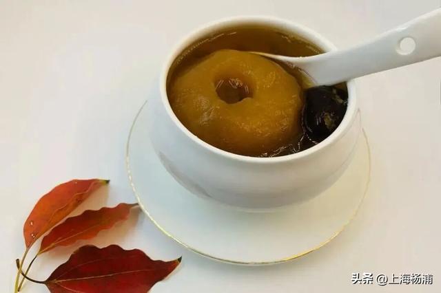 近百个街头市集，周末上复兴岛一站式“吃喝玩乐”