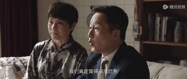 赵露思新剧，敢不敢再黑一点