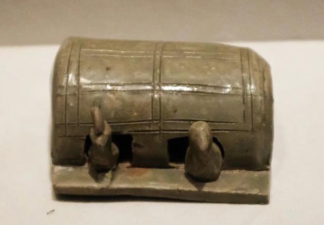 时光里的绍兴：大禹之后，江南之间