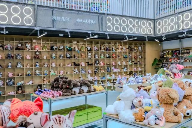 苏州两家书店上新！