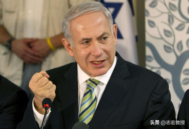 特朗普下令	，美军发起斩首行动，28国反击白宫，美大使馆“搬家	”