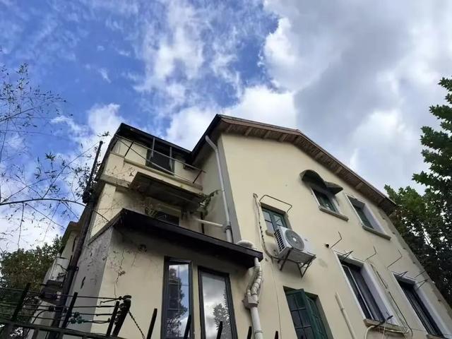 徐汇漫游新玩法！这条宝藏线路带你读懂百年银幕