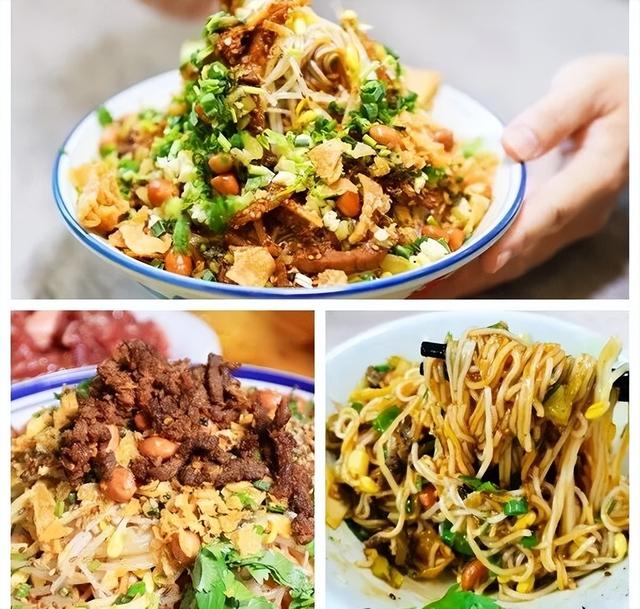 逛消博游海口，跟着本地人寻烟火（美食攻略）