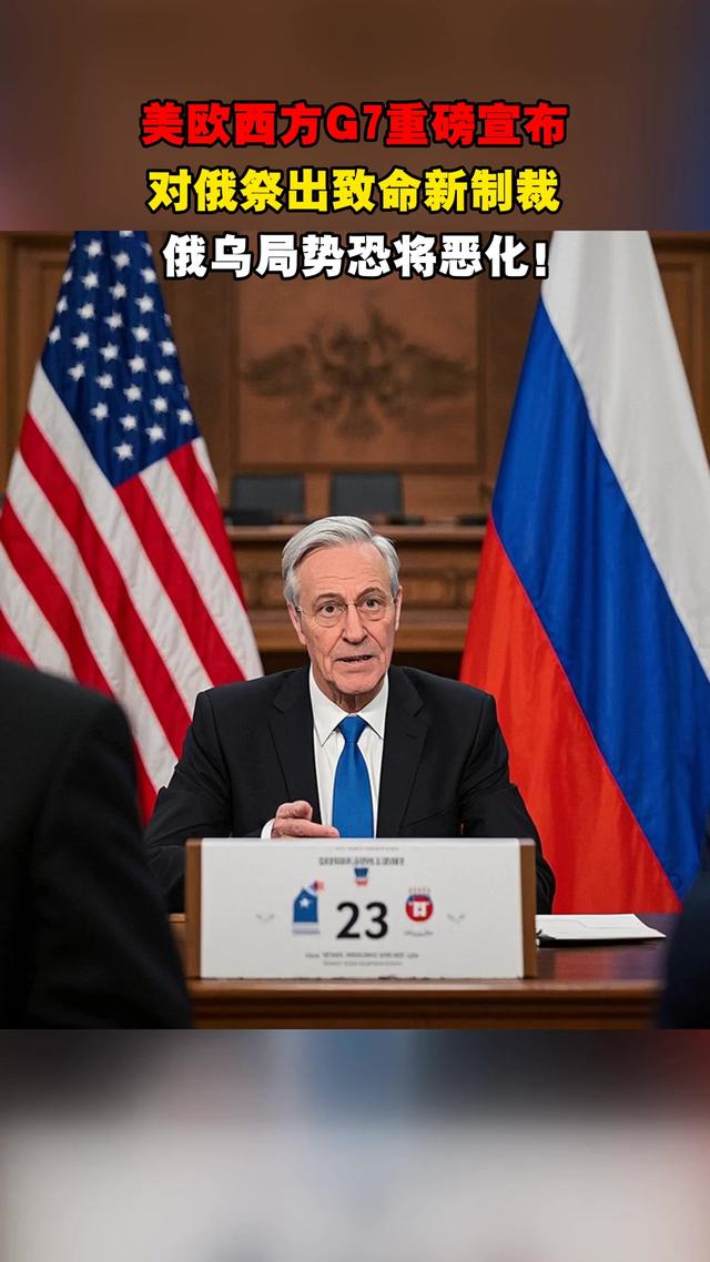 俄罗斯碳氢收入降了百分之25，财政企业没活力，而战争资助力不减