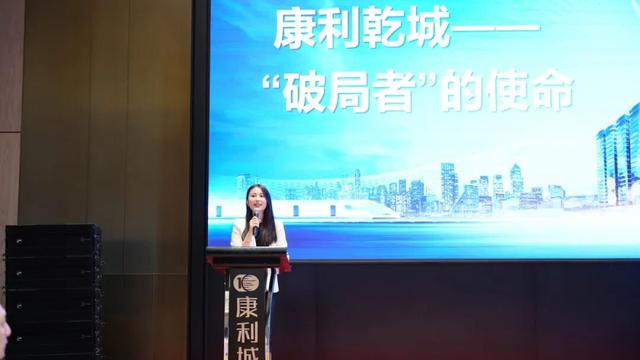 恭喜！广东省跨境电子商务协会深圳办事处揭牌成立