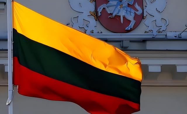 禁止所有中国外交官入境，不让两岸统一，这个国家比美国还要嚣张