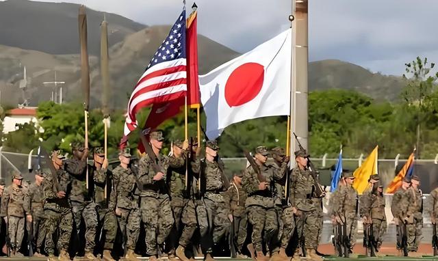 天皇亲自出山，日本对中国的反击正式开始，高市早苗憋出了一妙计